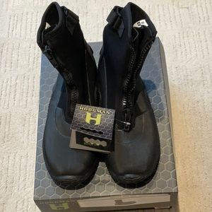 Hodgman Neoprene Wade Boots
